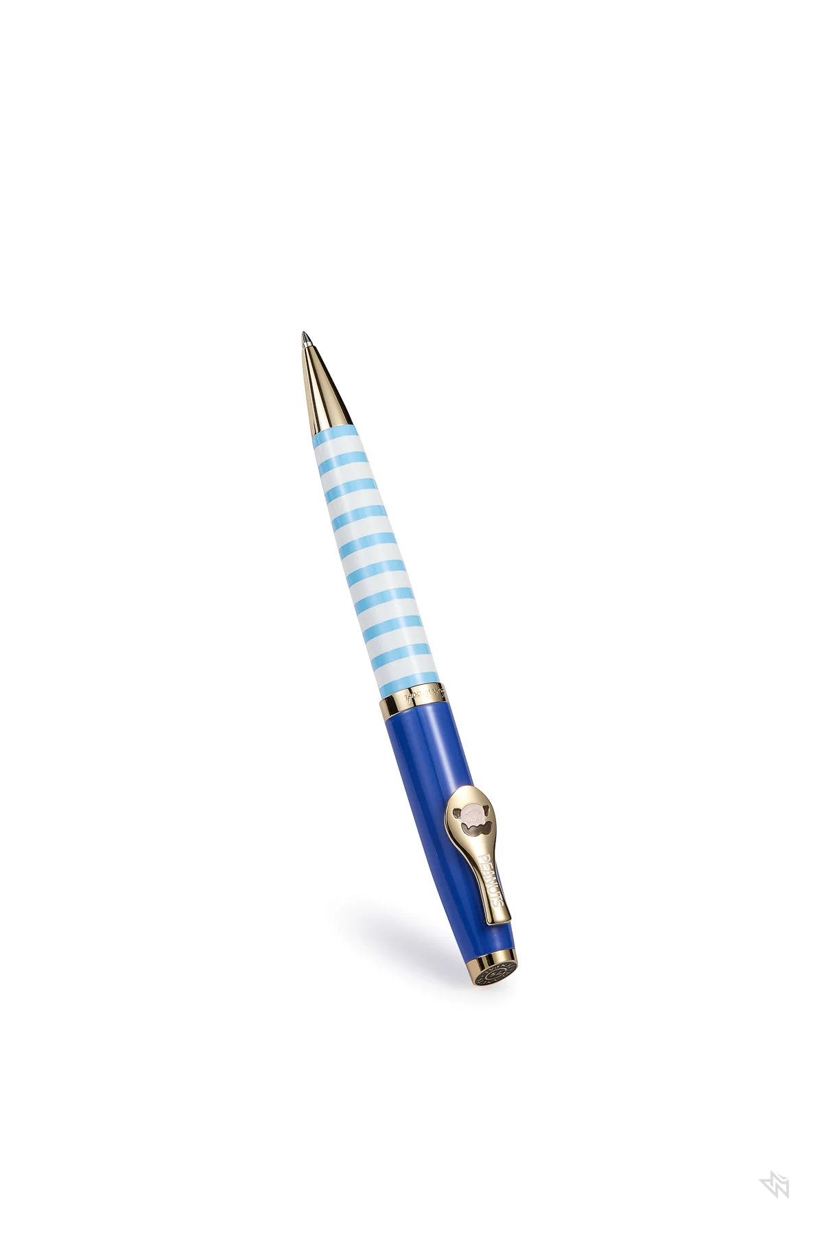 Esterbrook x Peanuts - Estie Lucy 75TH Edition Ballpoint Pen