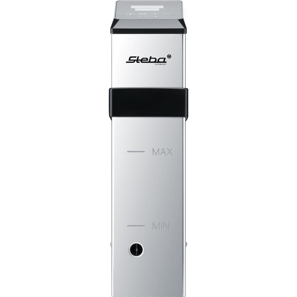 Sous-Vide Garer Hochleistungs-Sous-Vide Garer SV 120 Professional