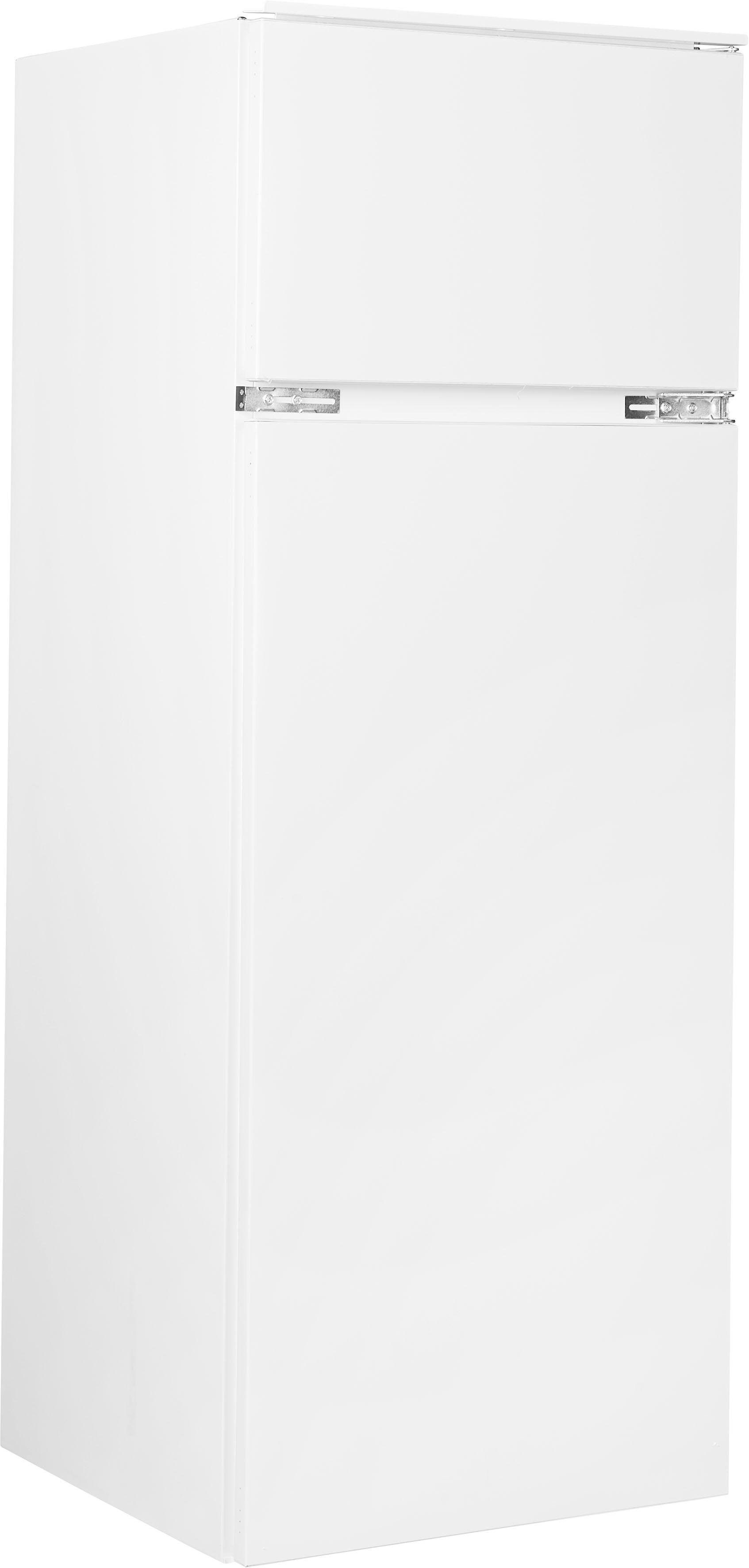 Einbaukühlgefrierkombination RFI4152P1