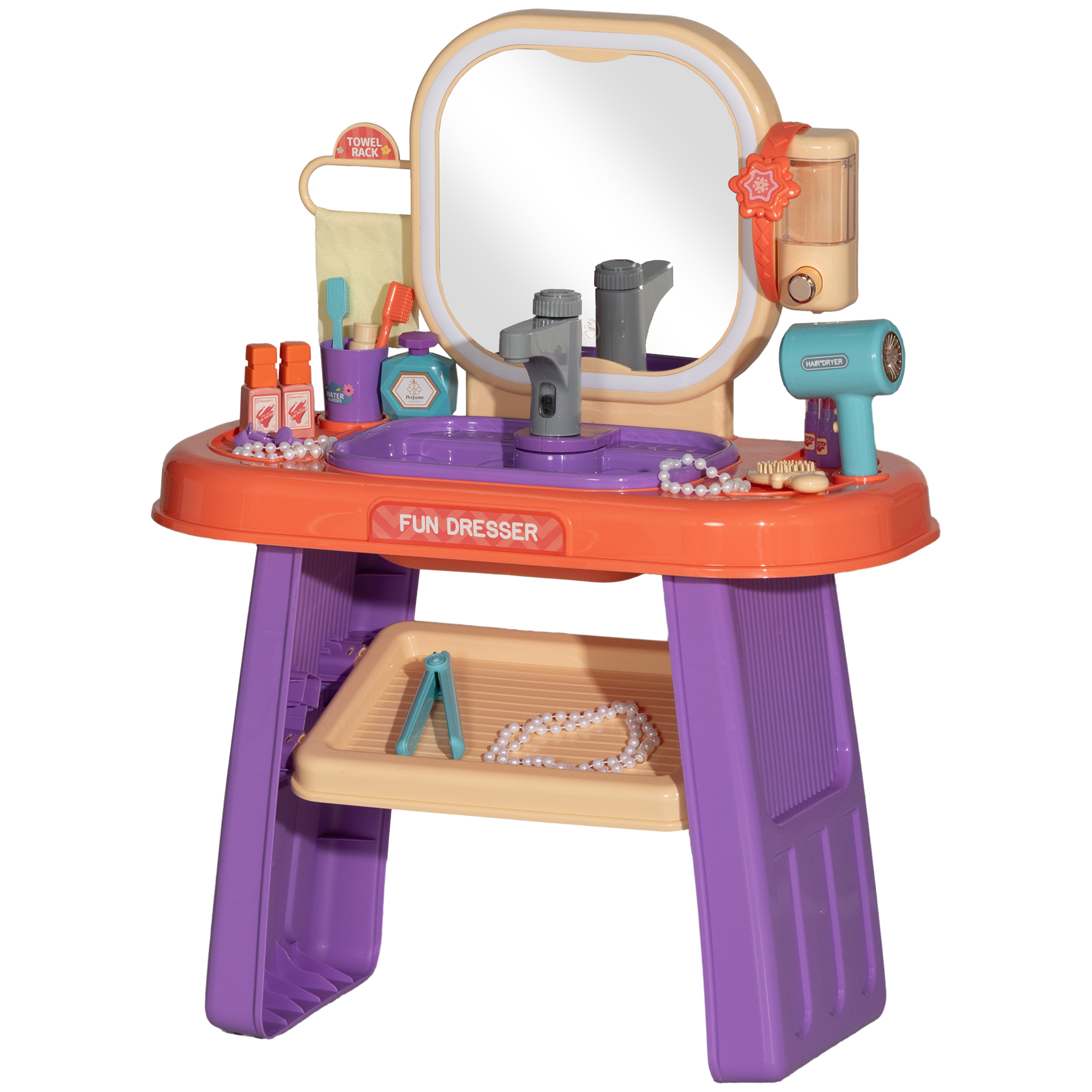 Kindertische