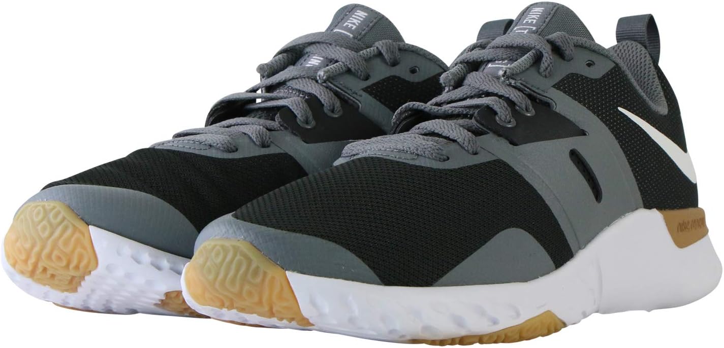 Nike Renew Retaliation, Scarpe da Fitness Uomo