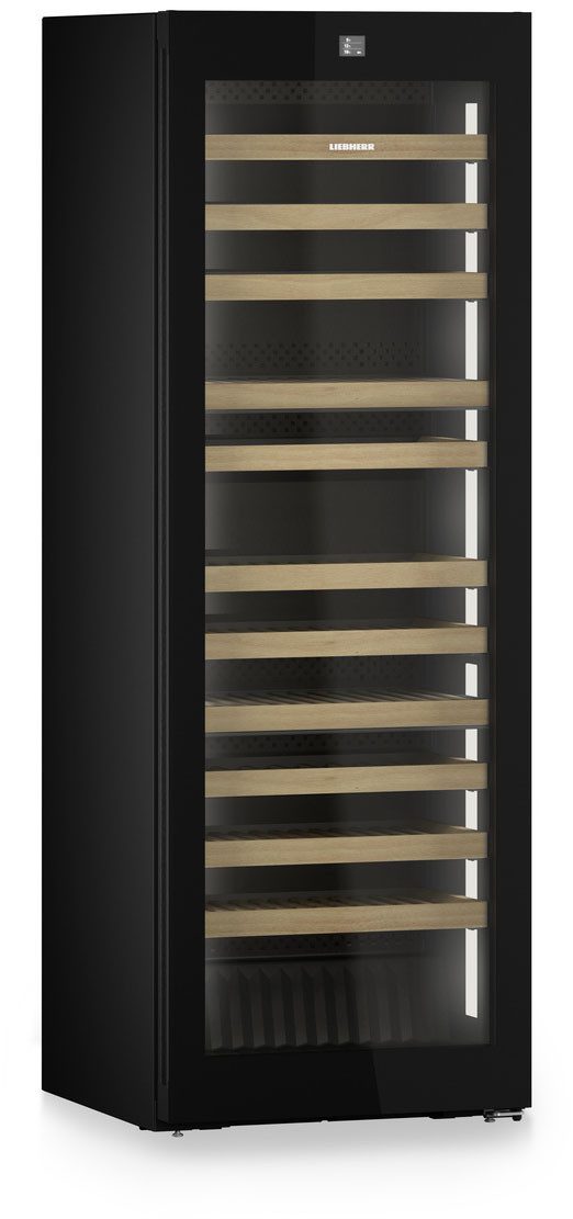 Weintemperierschrank WPgbi 7473_994866651