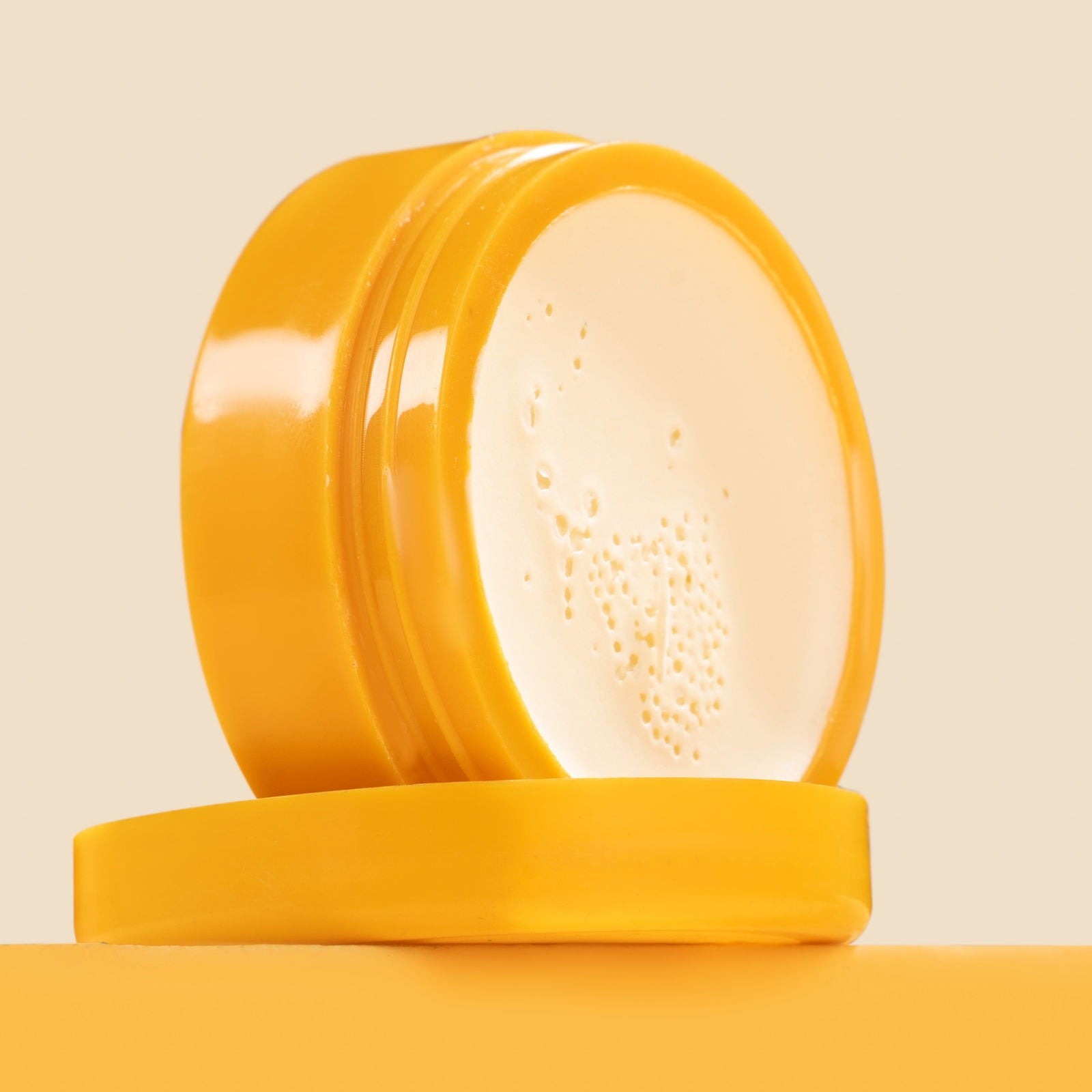 Biocos Beauty Cream For Men