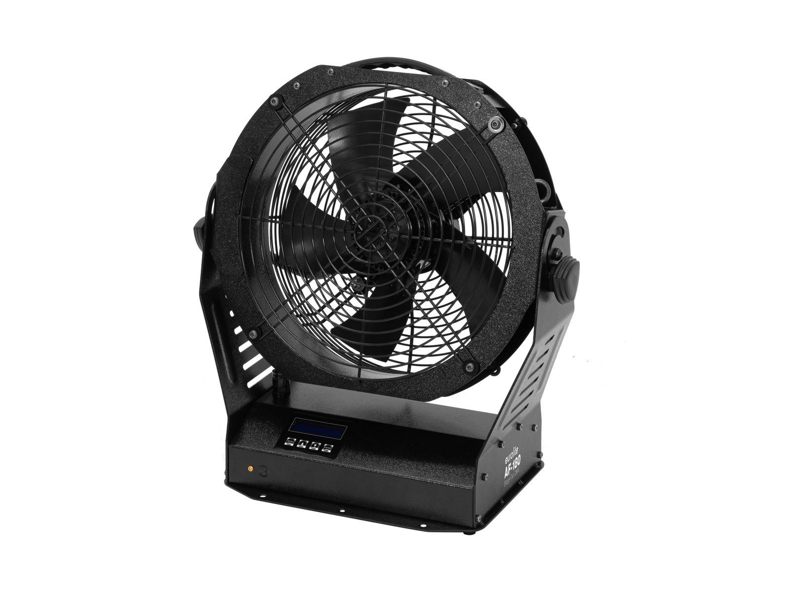 Standventilator AF-180 Stage Fan DMX
