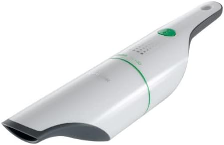 VORWERK leggero Folletto ASPIRABRICIOLE FOLLETTO VC100 vc 100 Novità