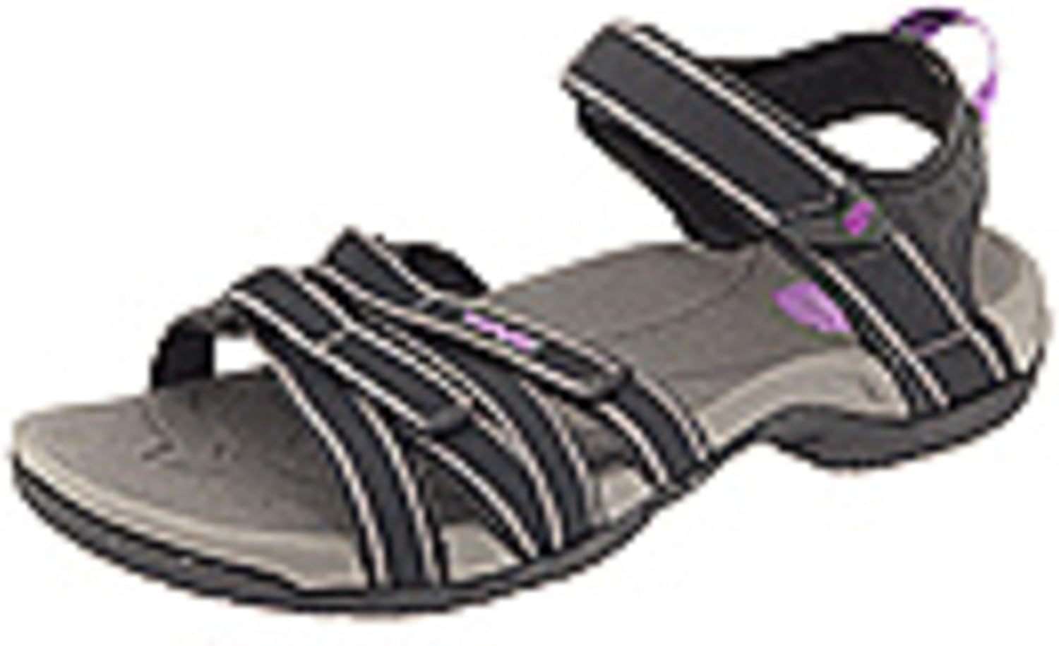 Teva Tirra, Sandali Sportivi Donna