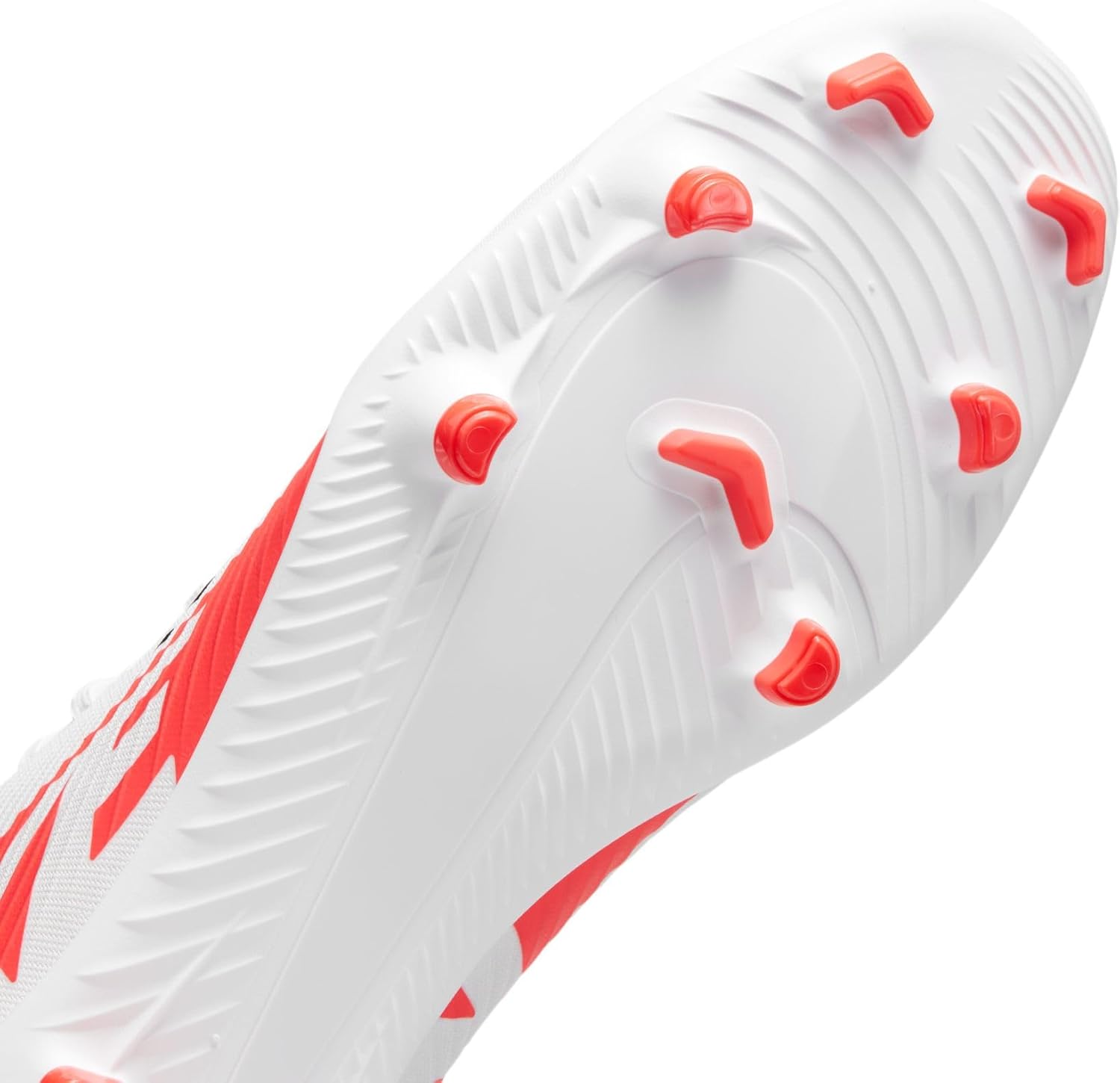 Nike Herren Zoom Superfly 9 Academy Fg/MgFussballschuh