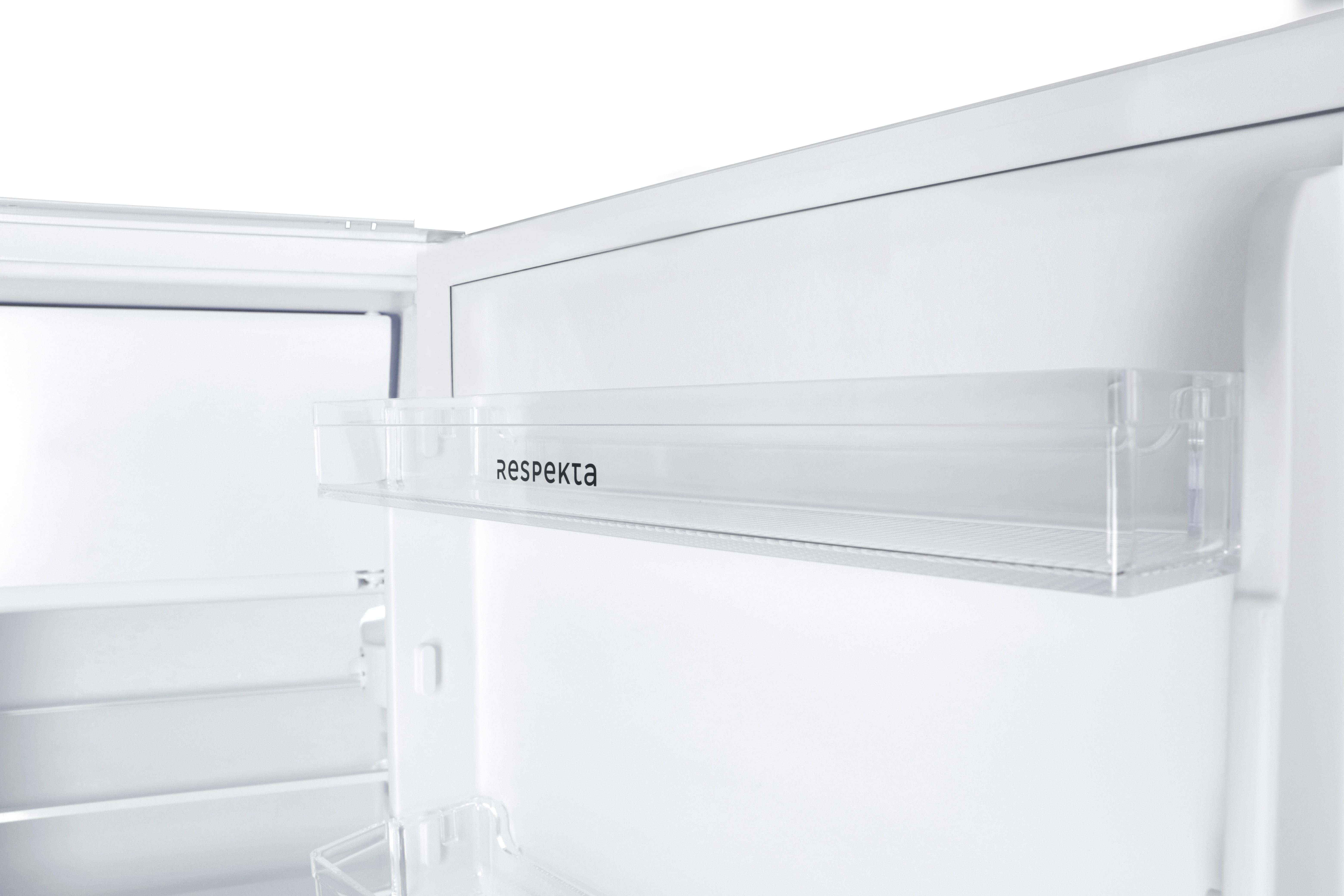 Einbaukühlschrank KS88.4-11 Åland