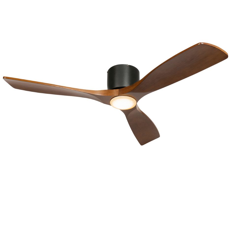 Deckenventilator Jerri