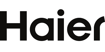 Logo Haier