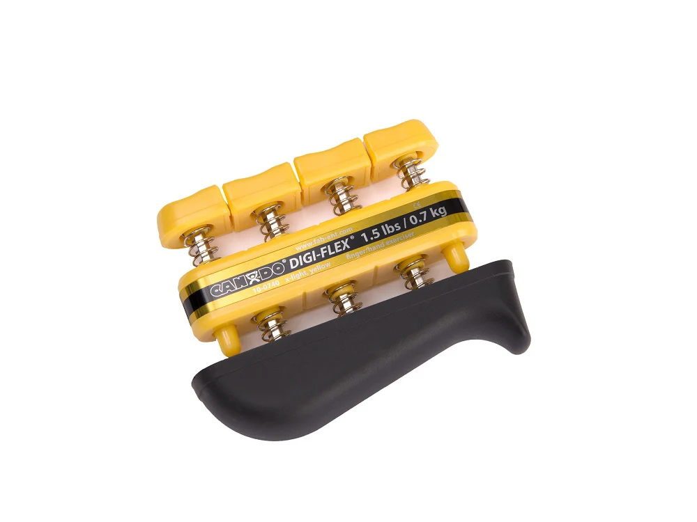 Digiflex Handtrainer