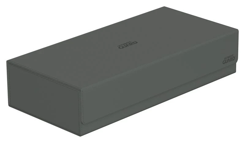Ultimate Guard Superhive 550+ Standard Size Xenoskin