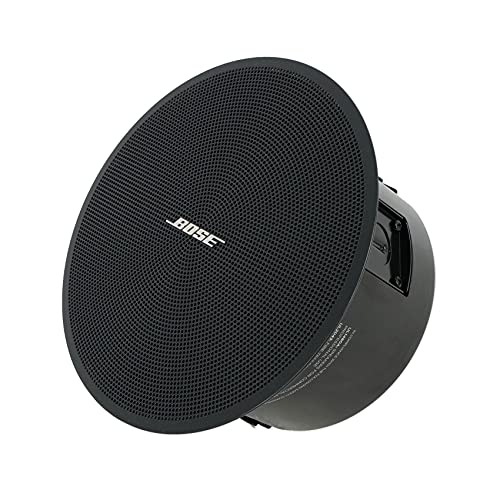 Bose  DesignMax DM2C LP (1 Pair) : Elettronica