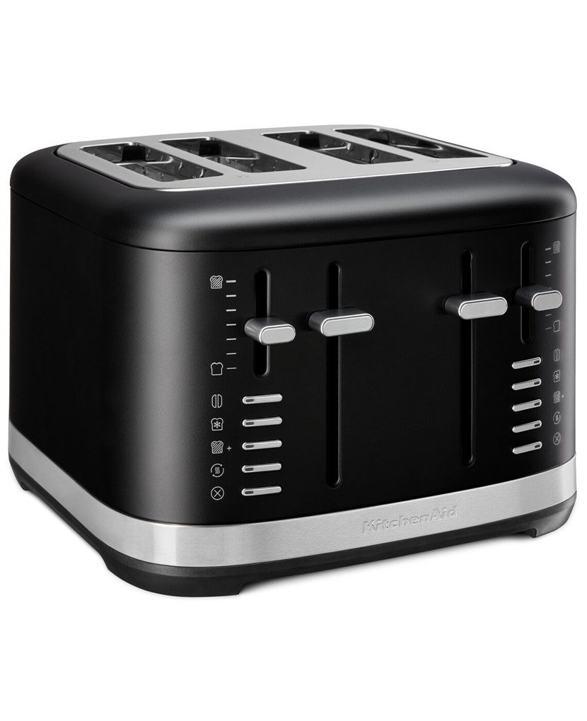 Toaster 5KMT4109EBM