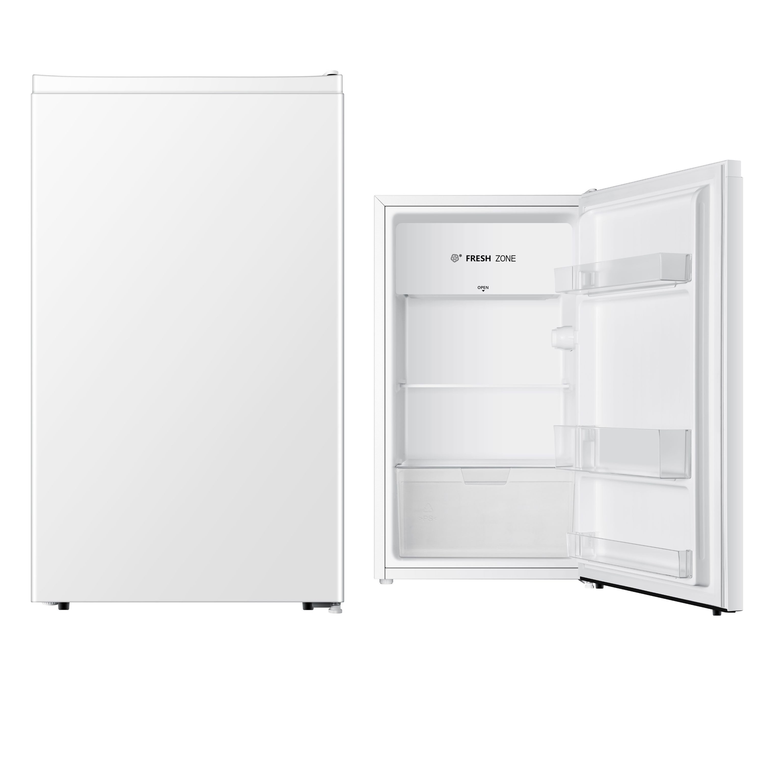 Kühlschrank KS93E