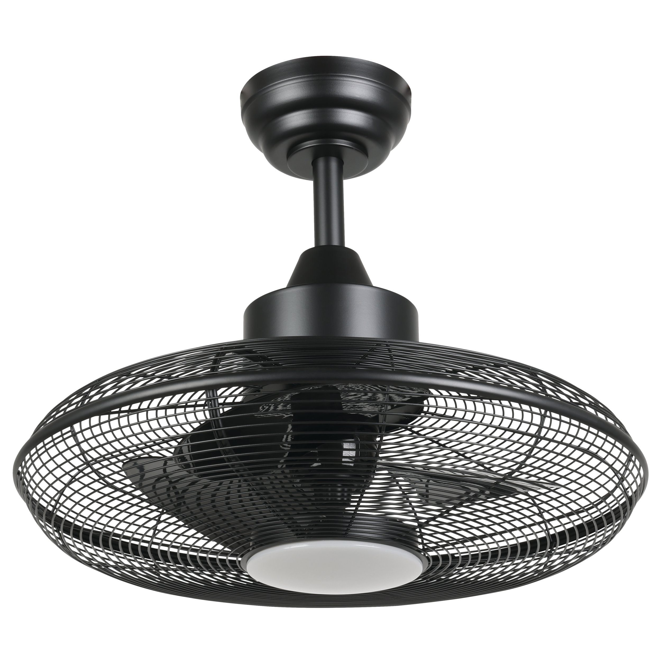 Deckenventilator Igeldo