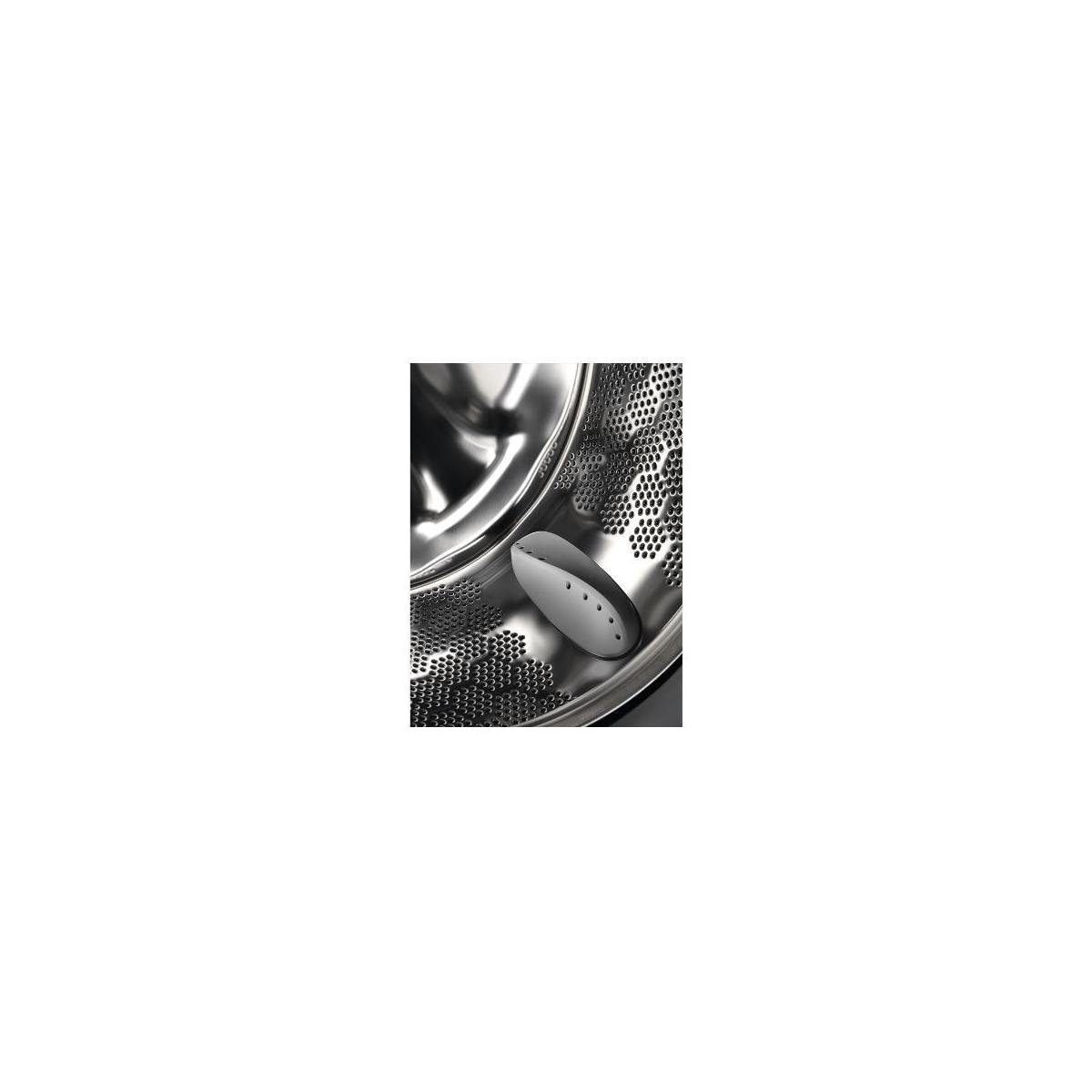 Waschmaschine L6FBF51488