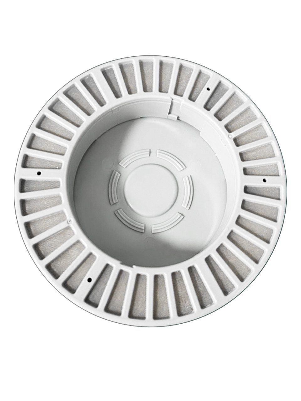 Luftfilter Harzfilter CA-806/CA-808 Smart