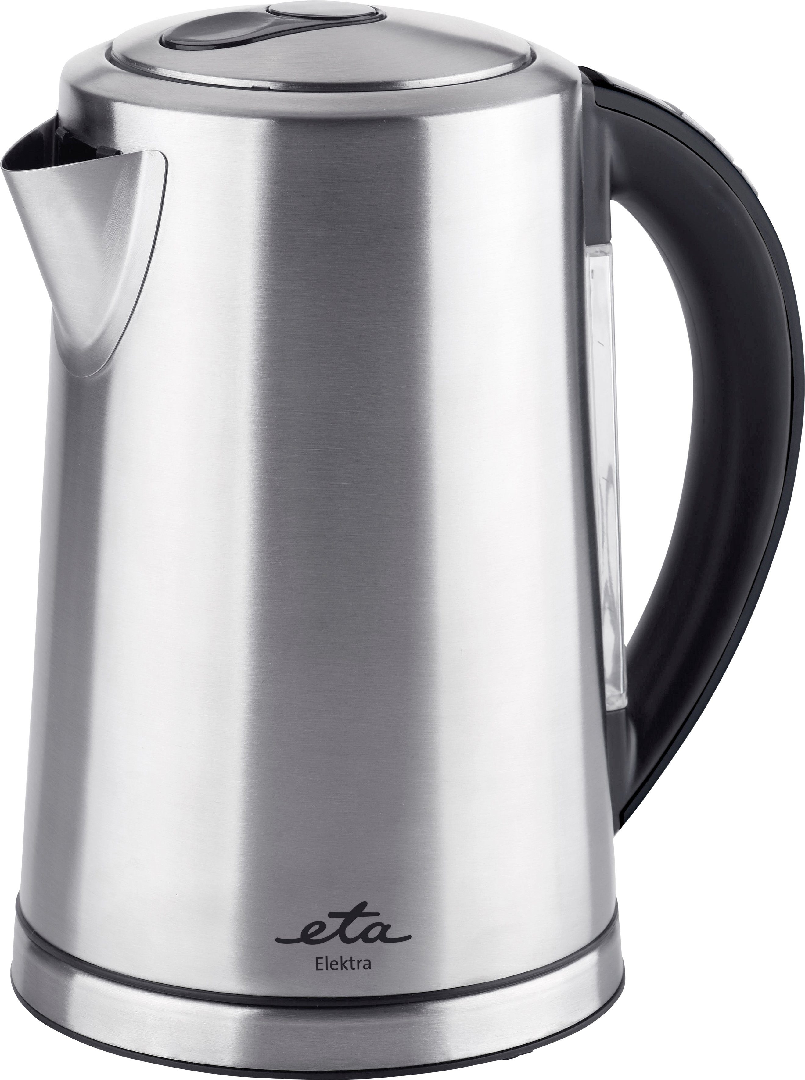 Wasserkocher ELEKTRA ETA359790000