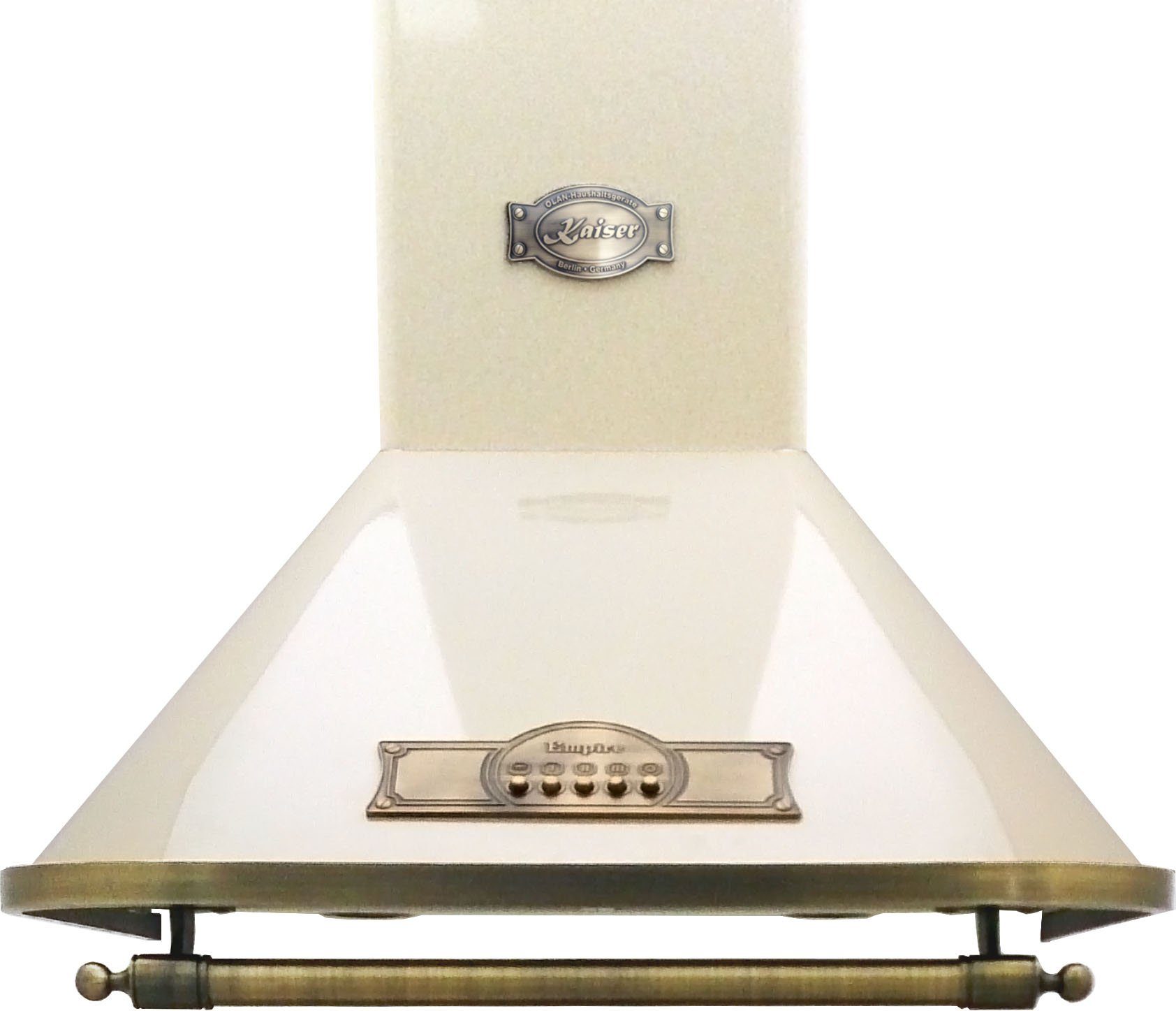Wandhaube A 9315 ELfEm Wandhaube 90cm Dunstabzugshaube 910 m³/h