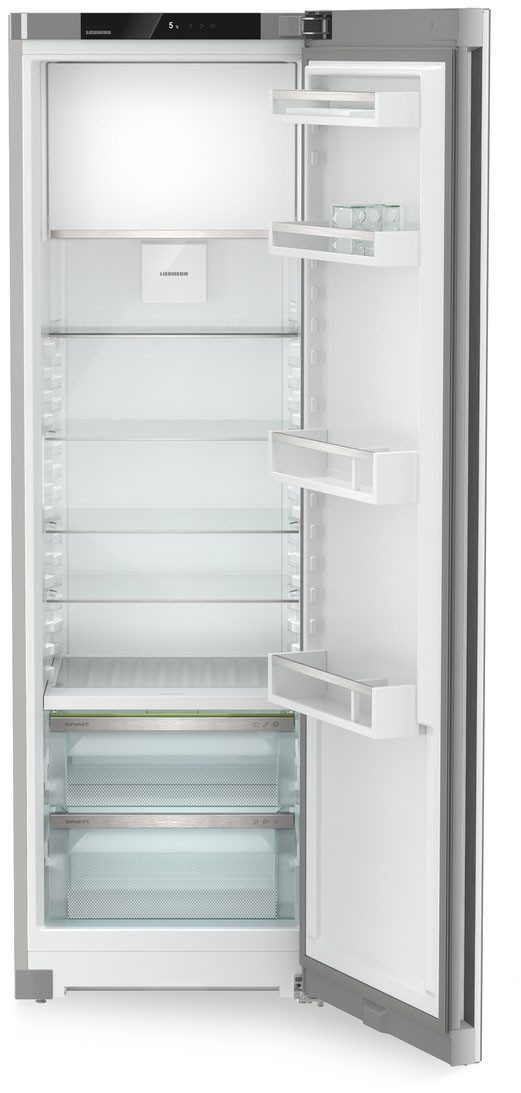 Kühl-/Gefrierkombination RBsfd 5221_994984251