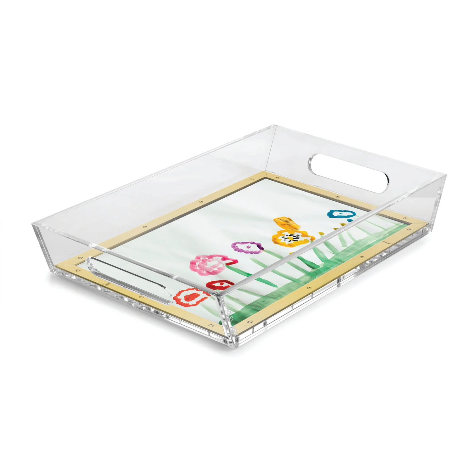 Personalized Items