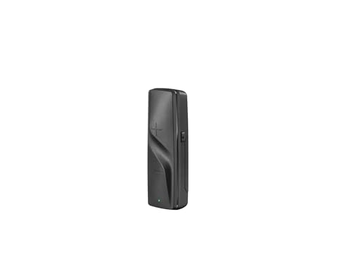 Sennheiser Flex 5000 Cuffia Wireless