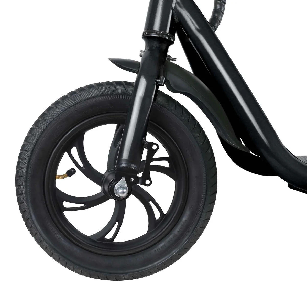 Swoop E-Scooter ES800