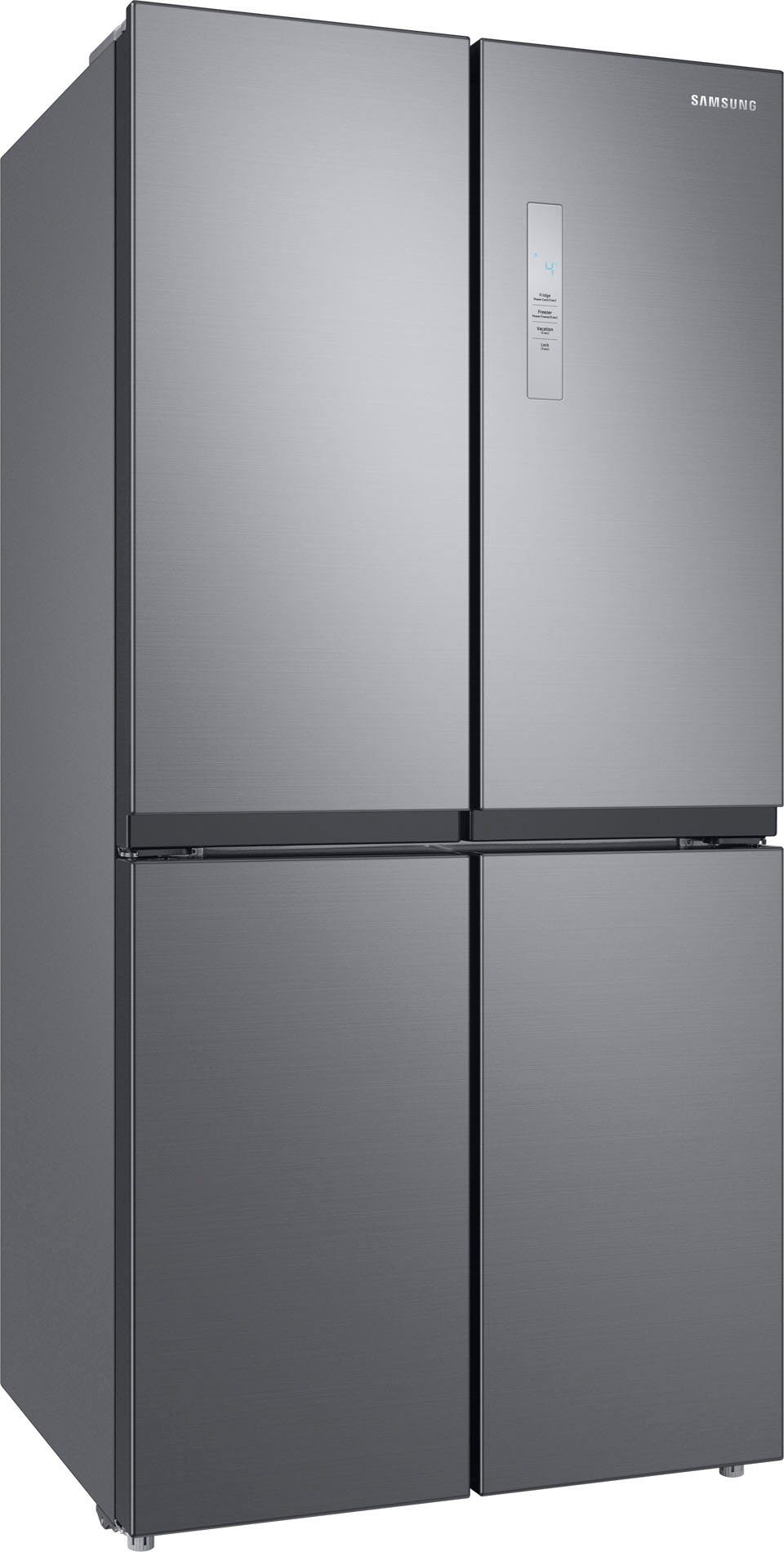 Multi Door RF4000 RF48A400EM9