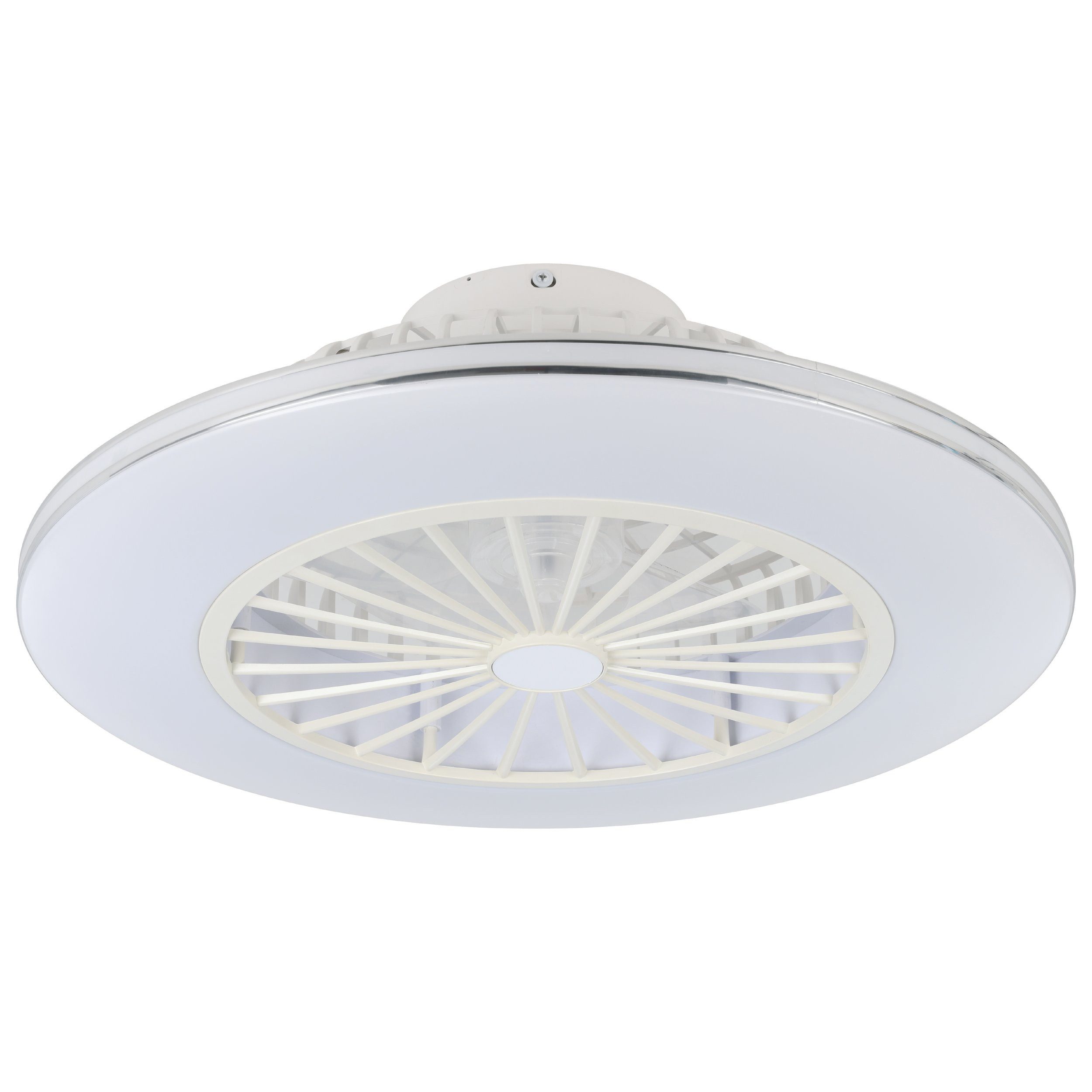 Deckenventilator Lovisca
