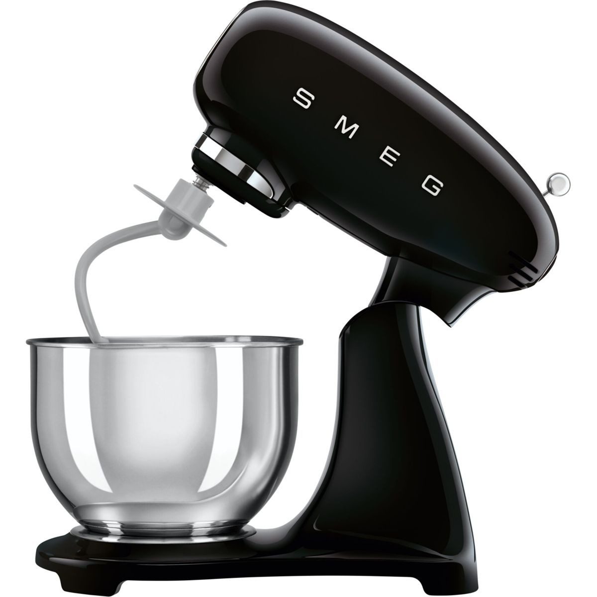 Küchenmaschine SMF05BLEU Küchenmaschine
