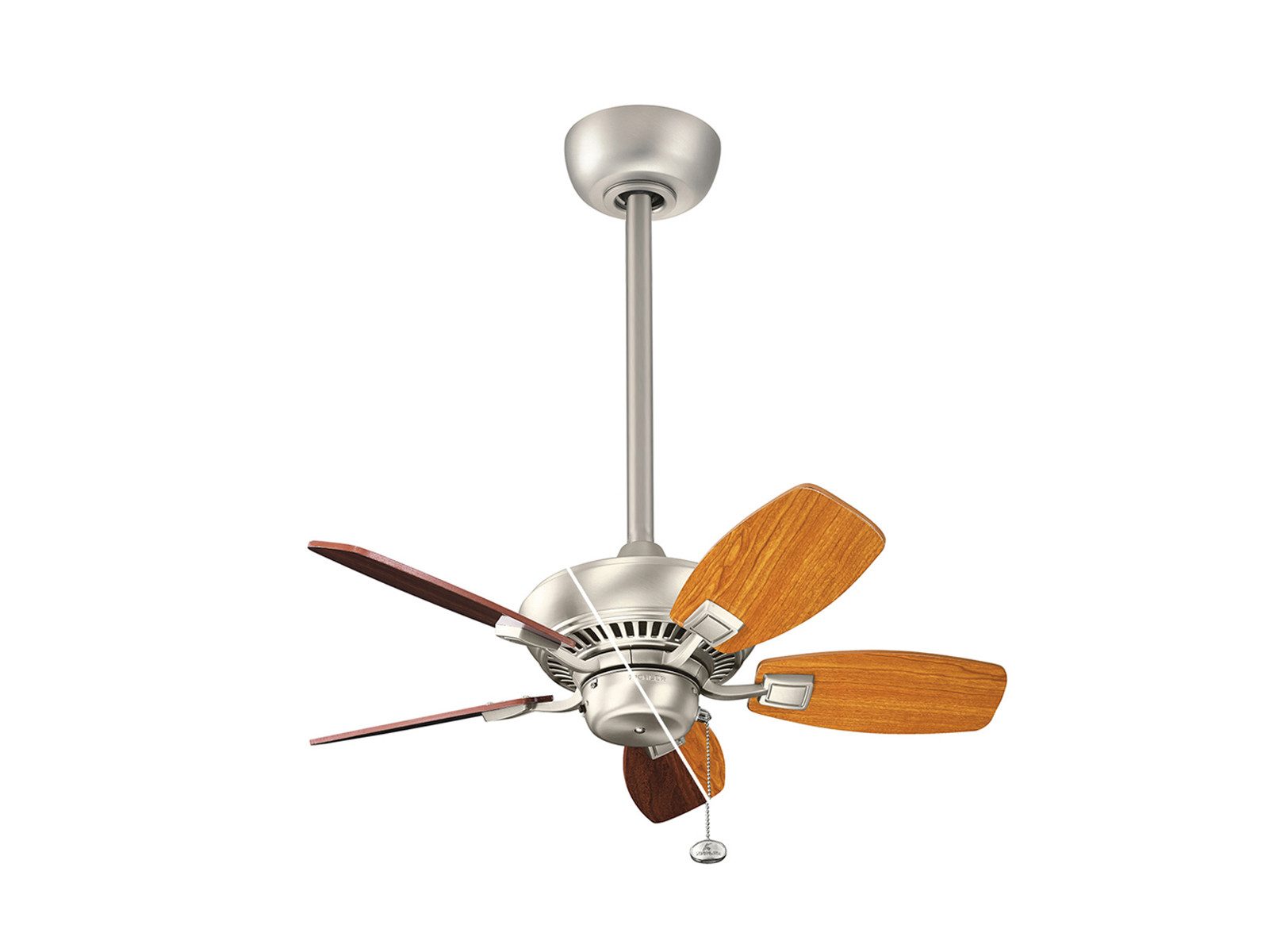 Deckenventilator