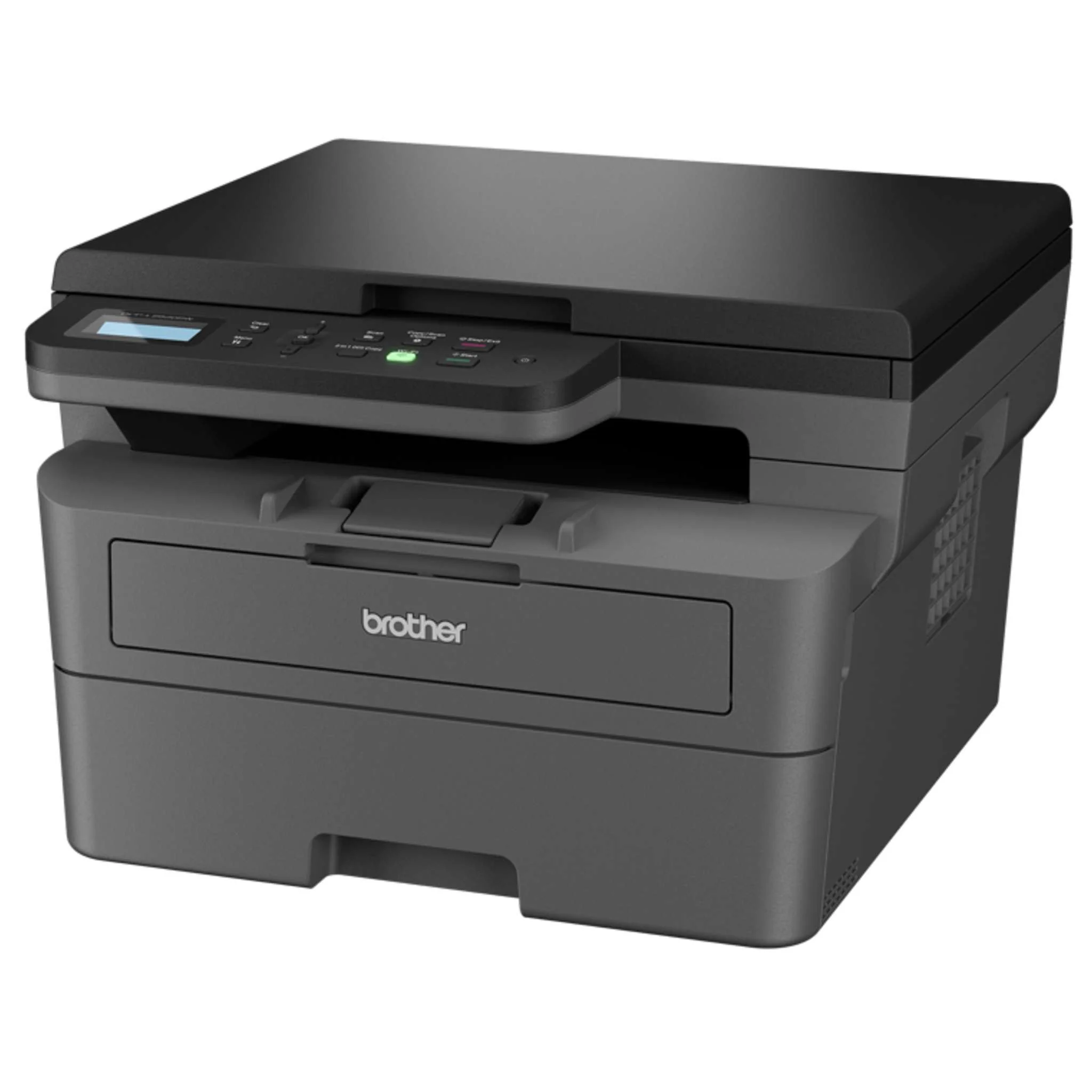 Brother DCP-L2620DW stampante multifunzione Laser A4 1200 x 1200 DPI 32 ppm Wi-Fi