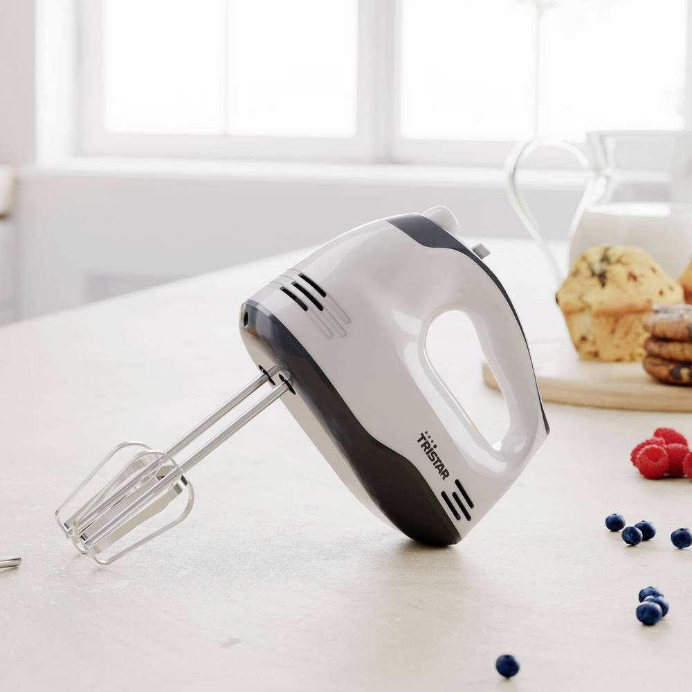 Handmixer Handmixer MX-4203