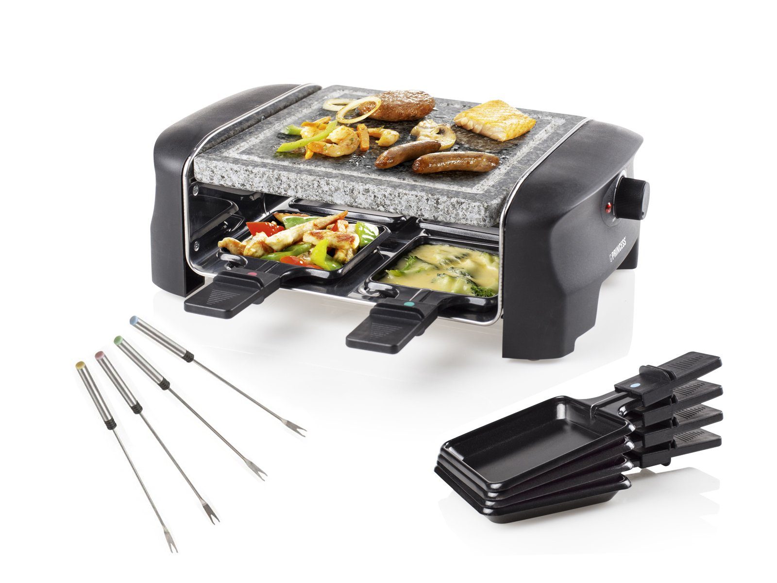 Raclette
