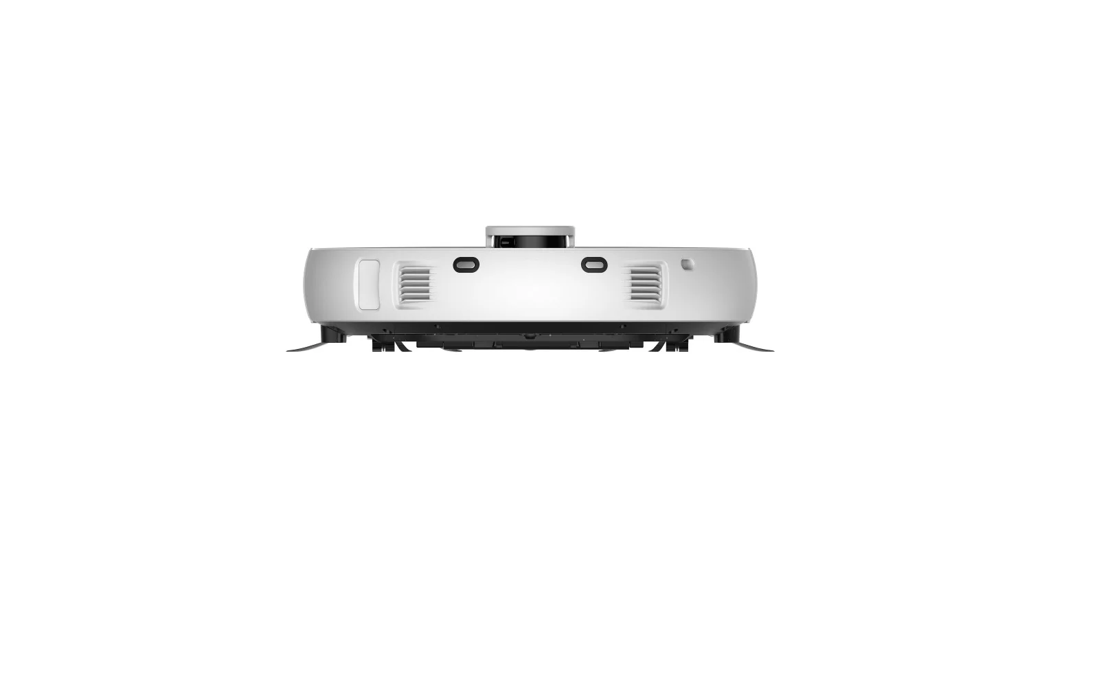Ezviz RS20 PRO Robot Aspirapolvere Lavapavimenti Wi-Fi 7200Pa Bianco