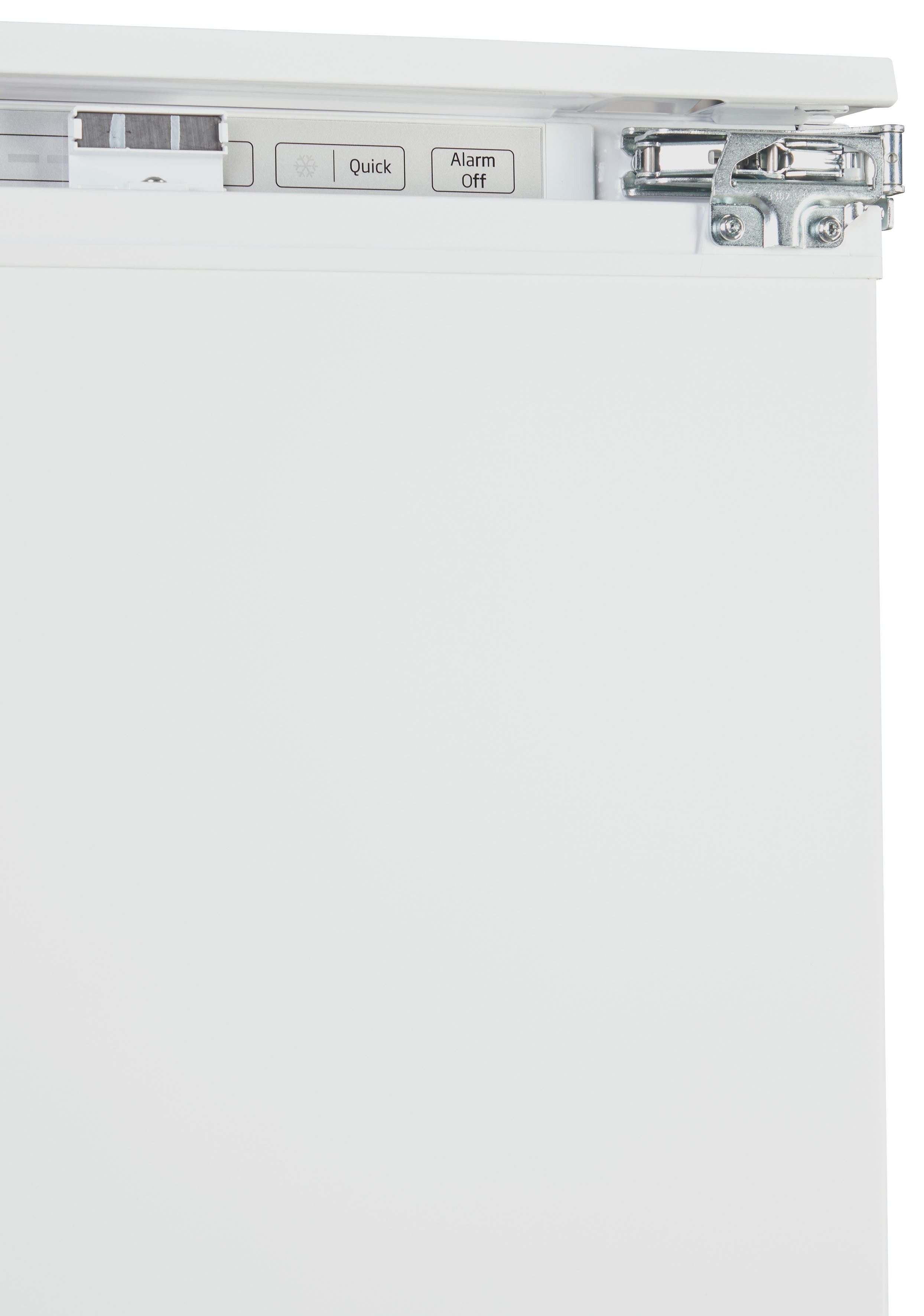 Einbaukühlschrank GSMI14340FN 7524920001