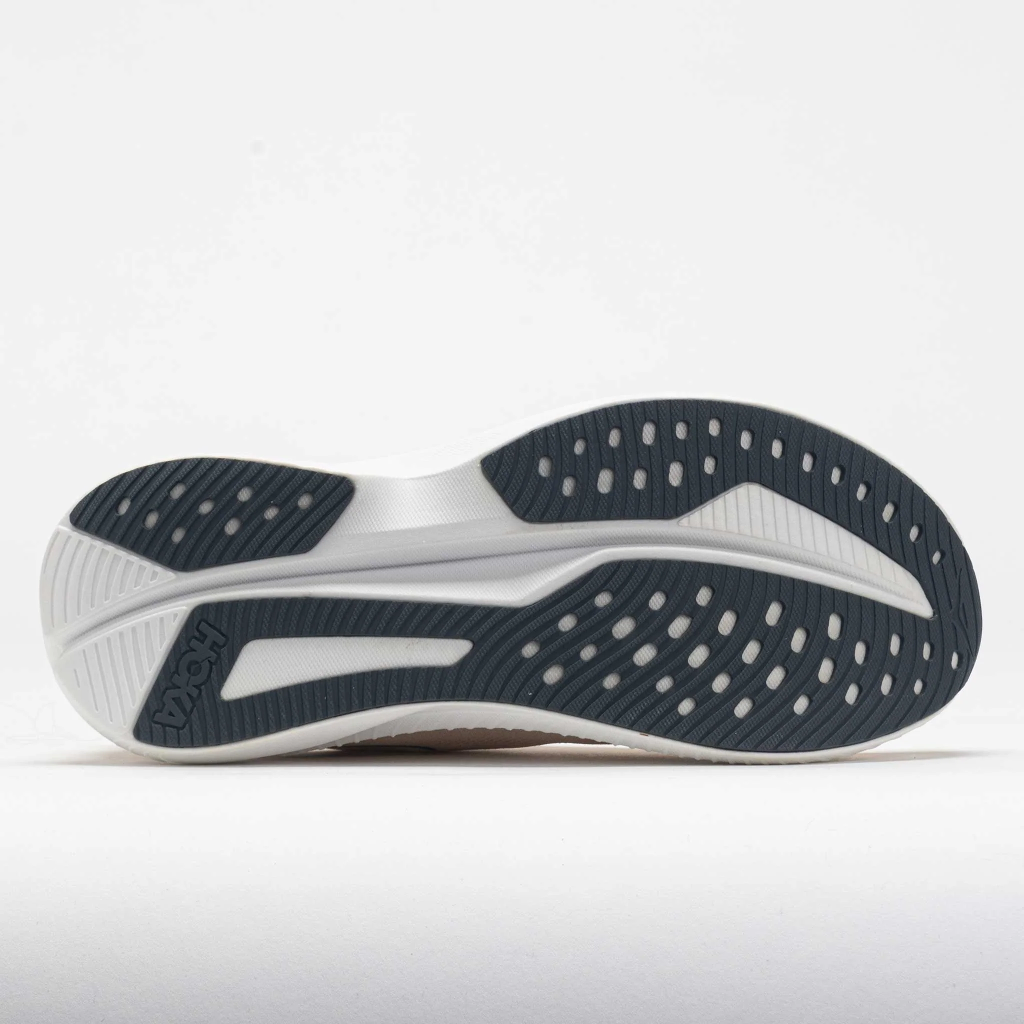 Mach 6 Women's Eggnog/Vanilla