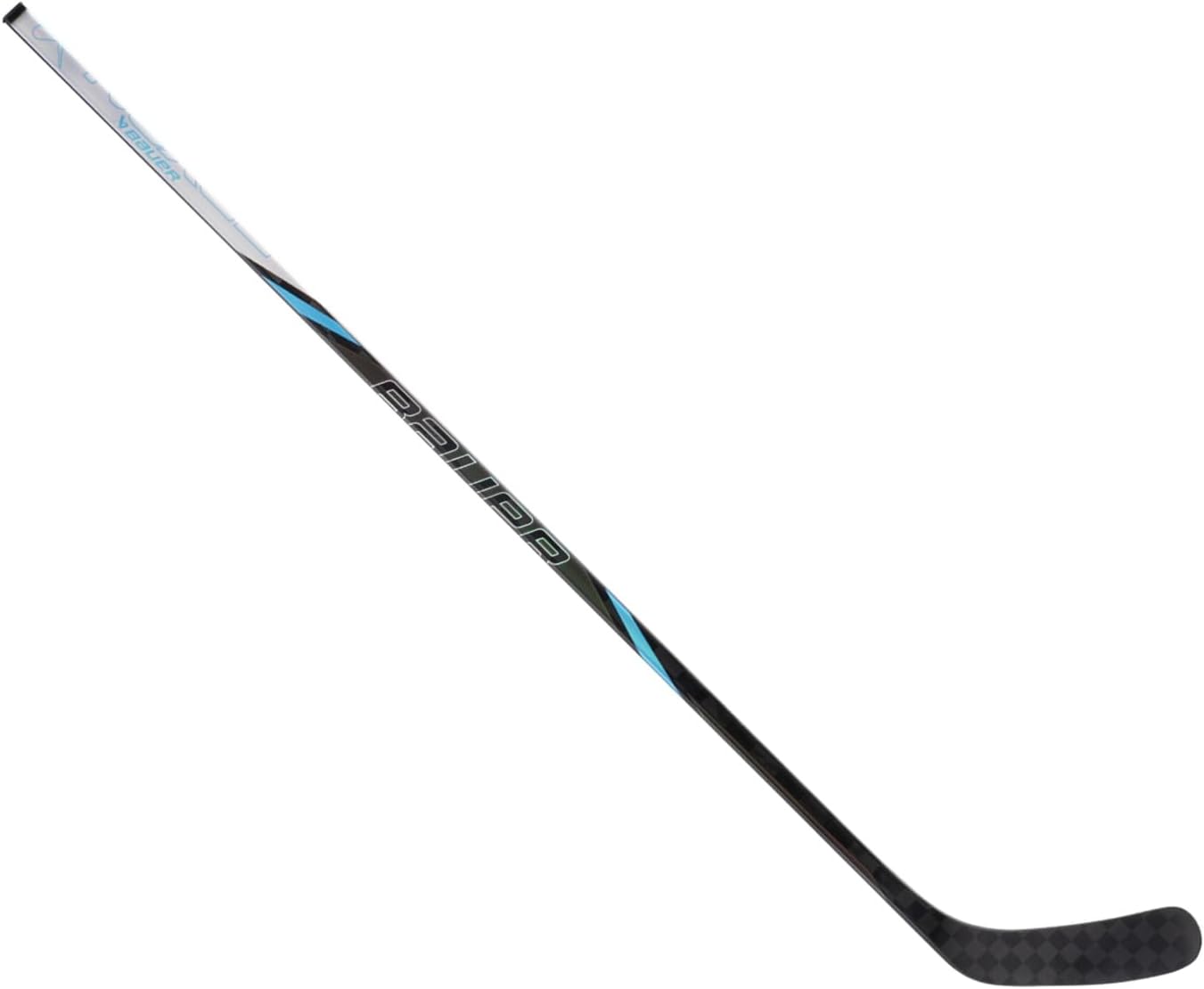 Bauer Nexus Eishockey Schläger Junior 54