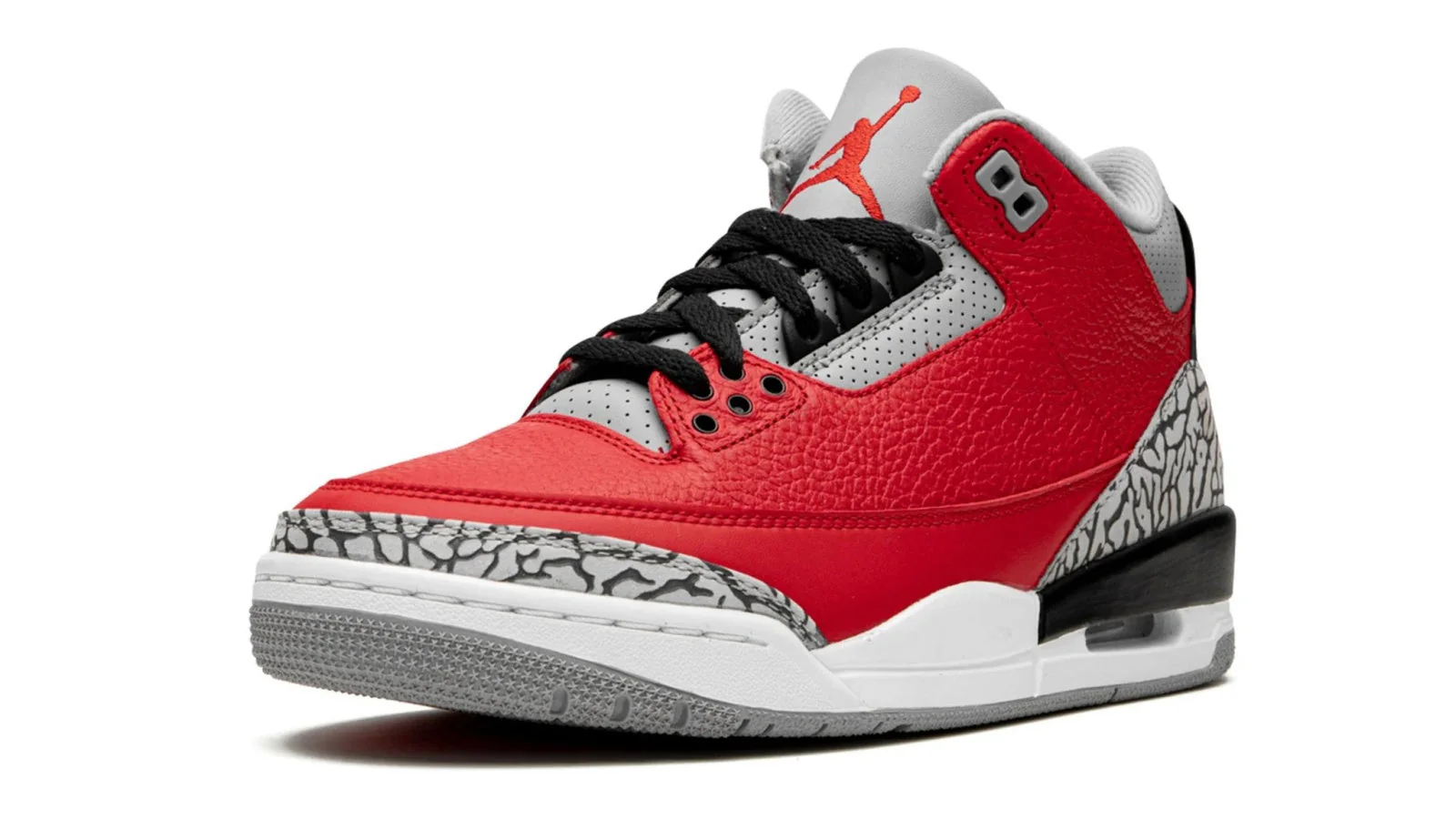 Air Jordan 3 Retro 