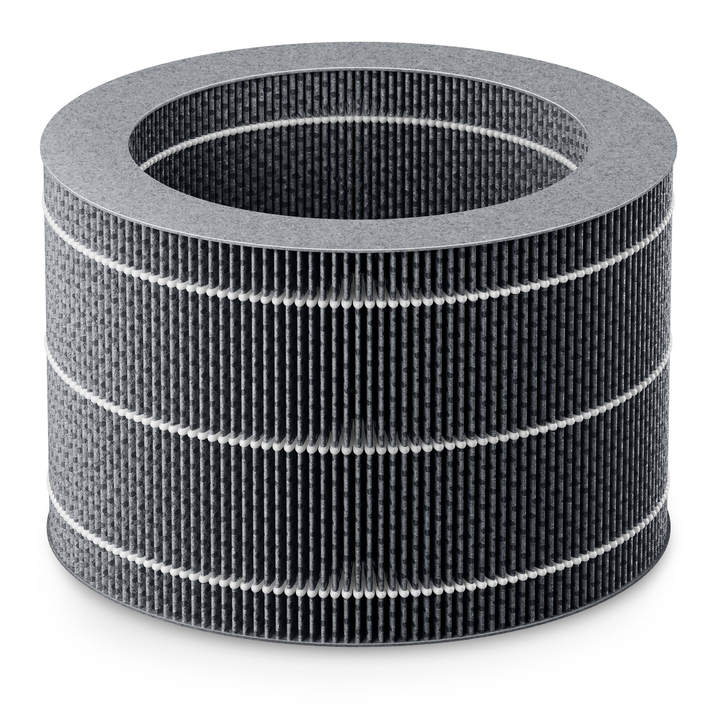 Befeuchtungselement FY3401/00 mit NanoCloud Technologie