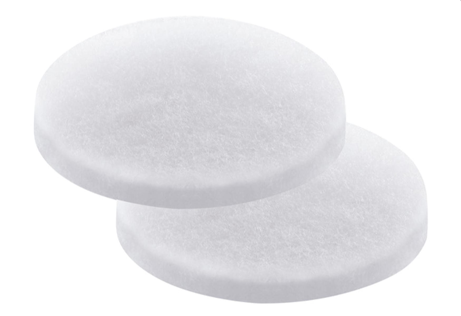 Luftfilter Luftfilter PP 45 G3