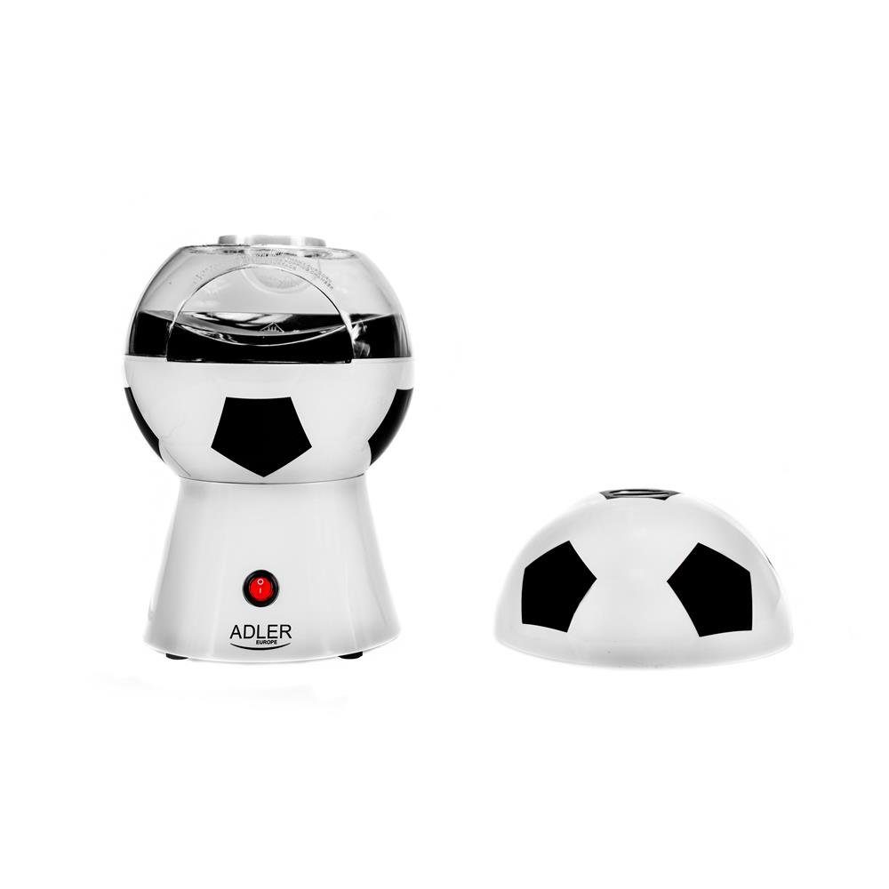 Popcornmaschine AD 4479 Popcorn-Maker