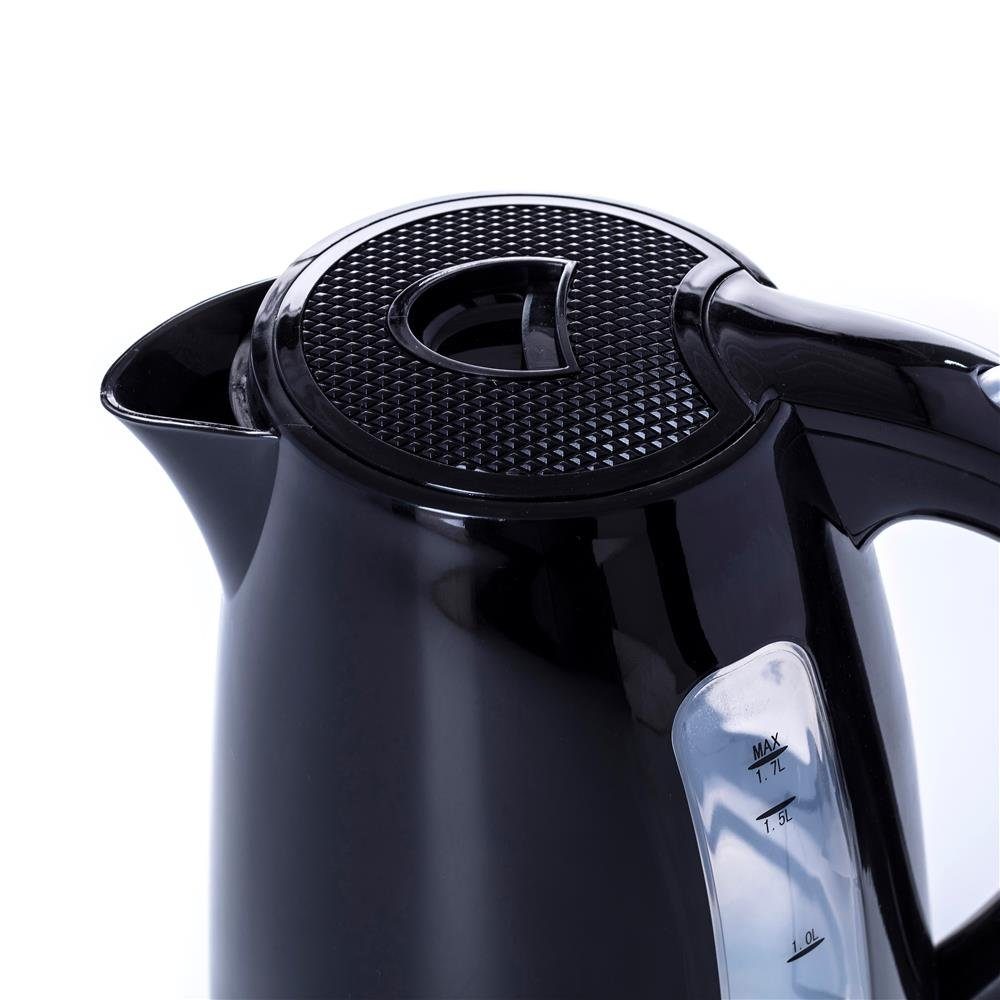 Wasserkocher CR 1255b