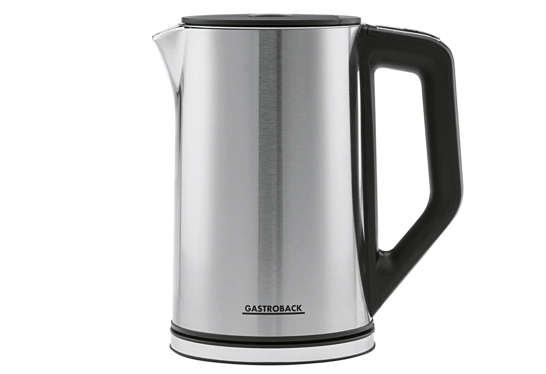 2025 Bollitore acqua 1,5 l 2200 Watt acciaio inox