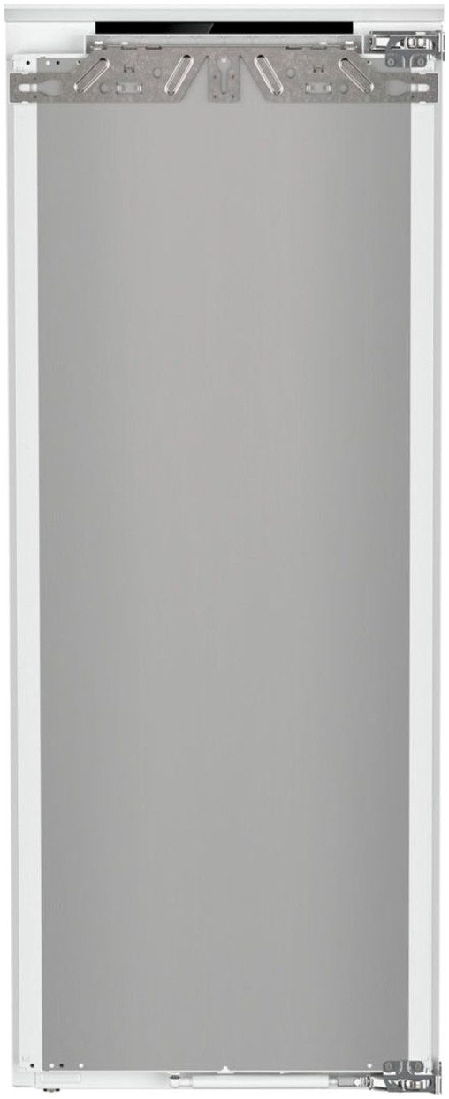 Einbaukühlschrank Plus IRBc 4520_994879451