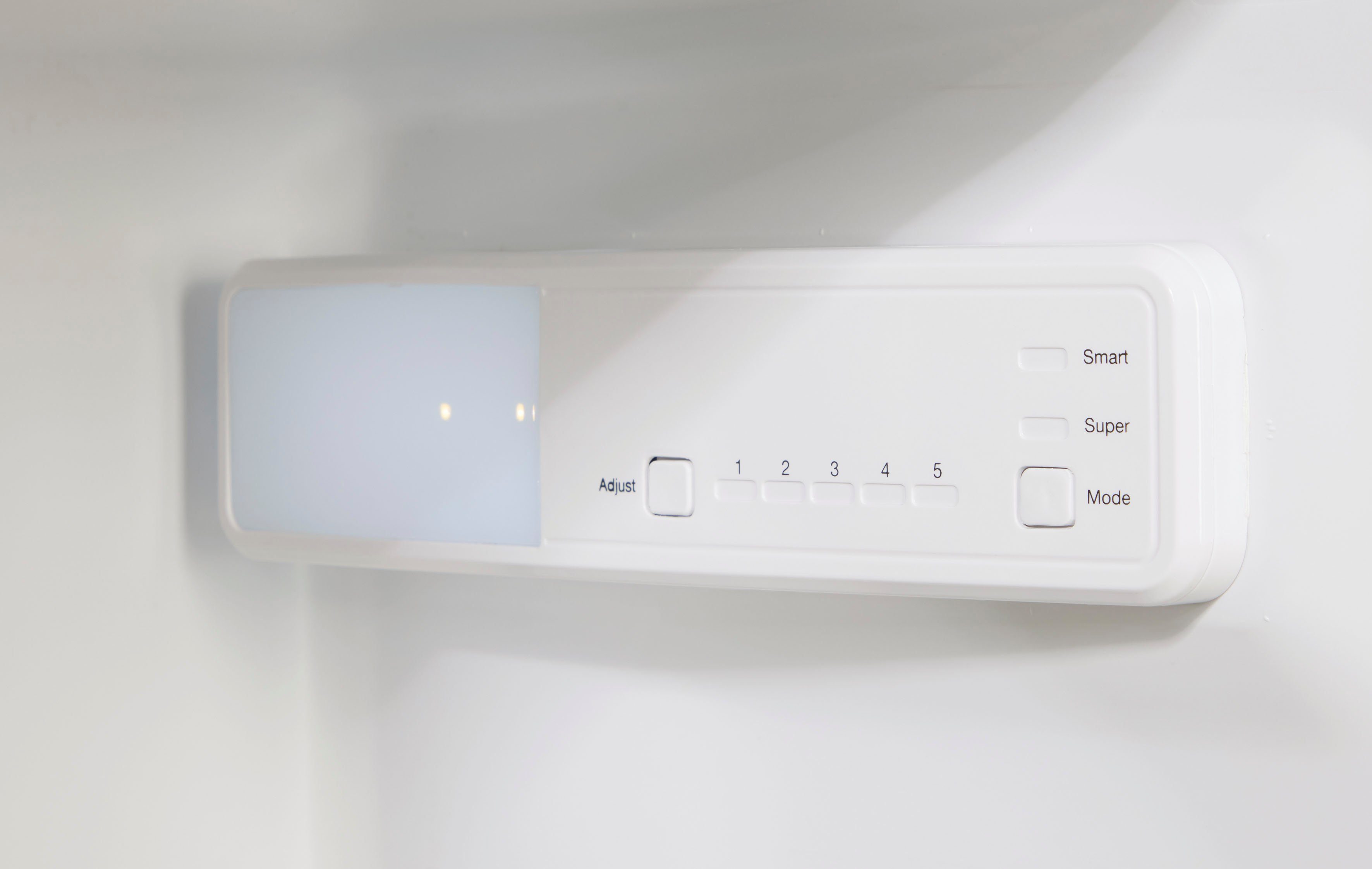 Einbaukühlschrank HEKS12254GE
