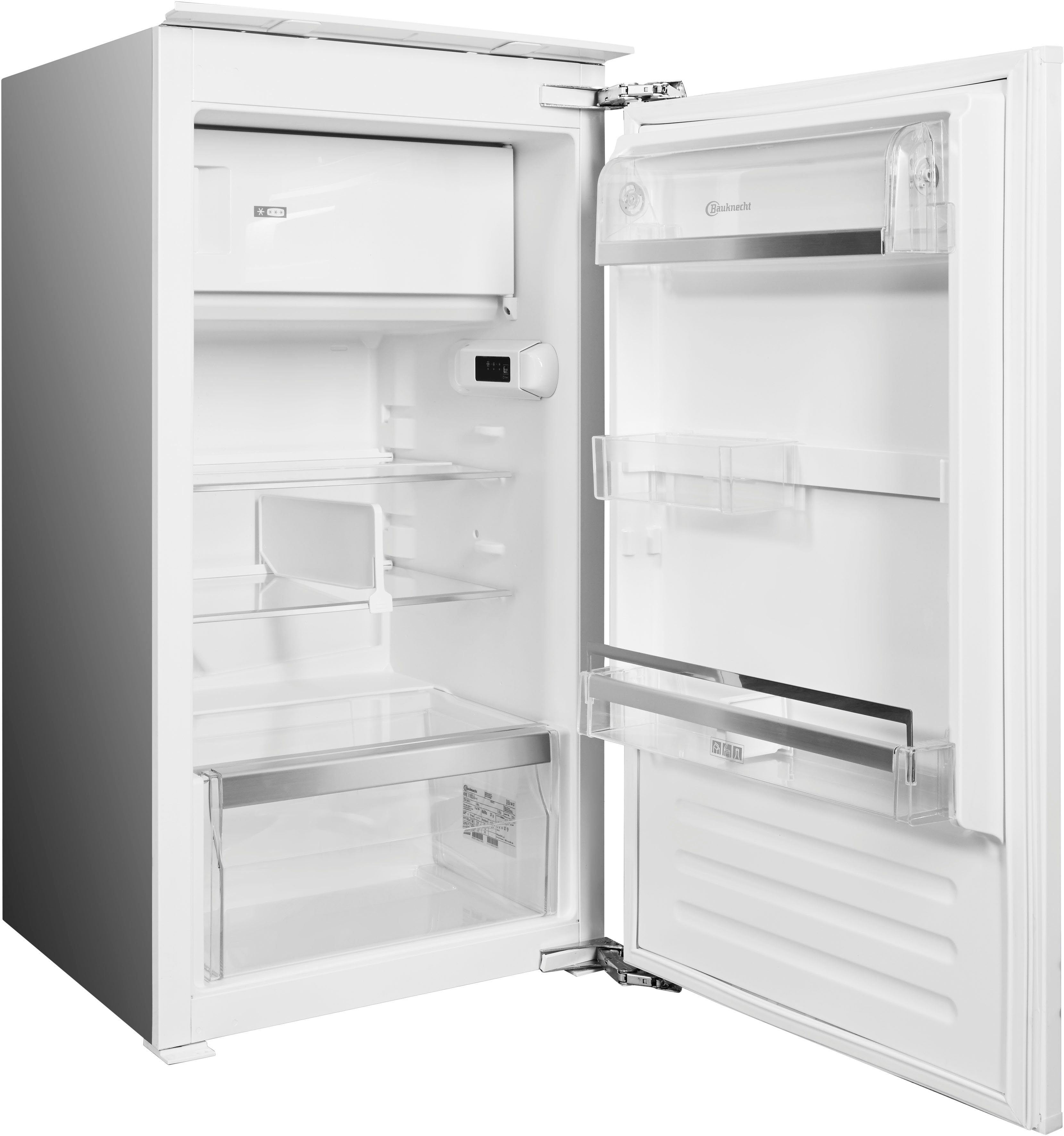 Einbaukühlschrank KSI 10GF2