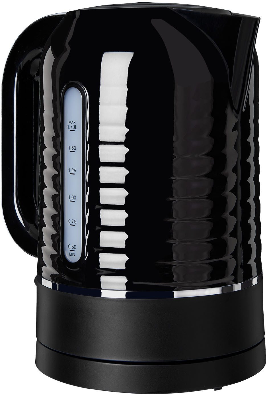 Wasserkocher WATER 3300 C