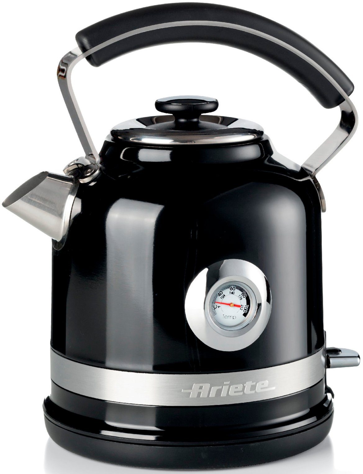 Wasserkocher 2854BK moderna